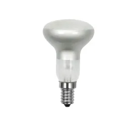 zarowka-sygnalizacyjna-r50-e14-230v-60w