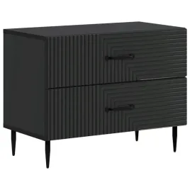 szafka-nocna-czarny-62-x-345-x-475-cm-drewno-inzynieryjne