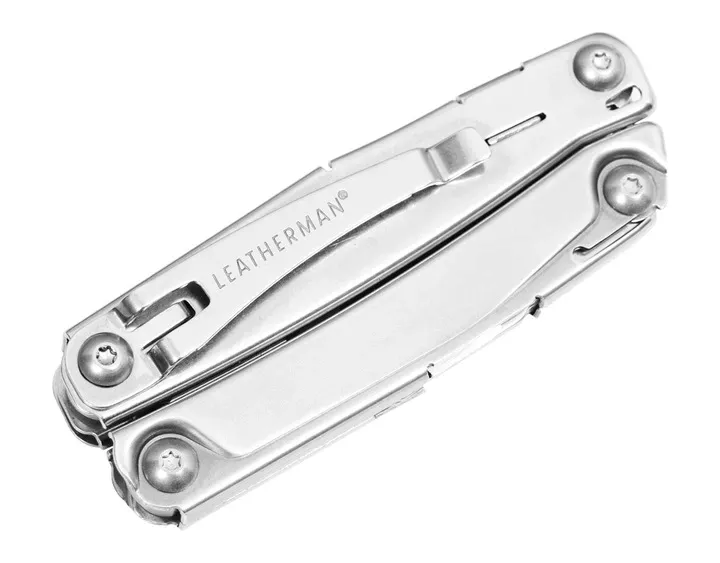multitool-leatherman-rev-832130-gratis-plec-nie-dotyczy