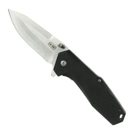 m-tac-noz-skladany-type-5-metal