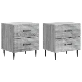 szafka-nocna-z-szuflada-2-szt-szary-sonoma-43-x-345-x-475-cm