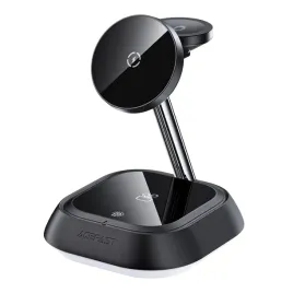 stacja-ladujaca-indukcyjna-3w1-acefast-e16-15w-do-telefonu-sluchawek-ze