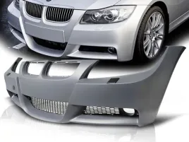 zderzak-przedni-m-pakiet-bmw-serii-3-e90-e91-03-05-08-08