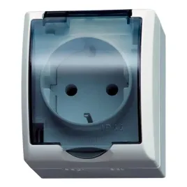 ospel-fala-gniazdo-natynkowe-pojedyncze-schuko-gnh-1hz-00-d