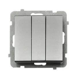 ospel-sonata-srebrny-lacznik-potrojny-zwierny-lp-24r-m-38