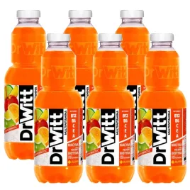 dr-witt-odpornosc-napoj-multiwitamina-1-l-x-6-sztuk