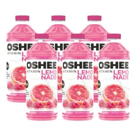 oshee-vitamin-lemonade-napoj-niegazowany-malina-grejpfrut-11-l-x-6-sztuk