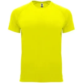 sportowa-koszulka-meska-t-shirt-techniczny-roly-ca0407-fluor-yellow-l
