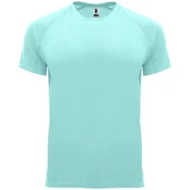 sportowa-koszulka-meska-t-shirt-roly-ca0407-green-mint-duzy-rozmiar-3xl