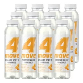4move-vitamin-water-napoj-niegazowany-o-smaku-brzoskwiniowo-cytrusowym-556