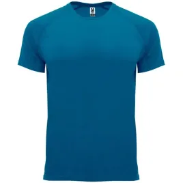 sportowa-koszulka-meska-t-shirt-techniczny-roly-ca0407-moonlight-blue-xl