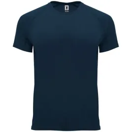 sportowa-koszulka-meska-t-shirt-techniczny-dry-roly-ca0407-navy-blue-xl