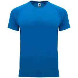 koszulka-meska-control-dry-roly-bahrain-ca0407-royal-blue-duzy-rozmiar-2xl
