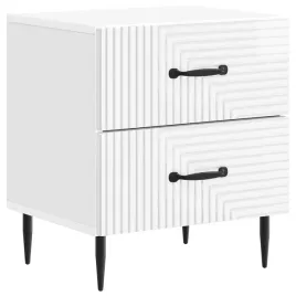 szafka-nocna-z-szuflada-bialy-wysoki-polysk-43-x-345-x-475-cm