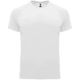 sportowa-koszulka-meska-t-shirt-techniczny-control-dry-roly-ca0407-white-m