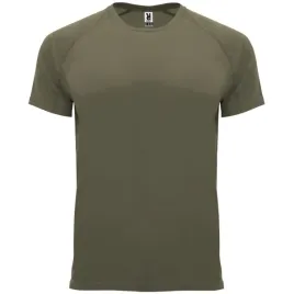 koszulka-meska-sportowa-control-dry-roly-bahrain-ca0407-army-green-l