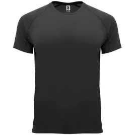 sportowa-koszulka-meska-t-shirt-techniczny-control-dry-roly-ca0407-black-xl
