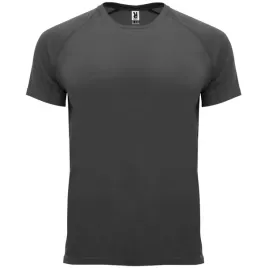 sportowa-koszulka-meska-t-shirt-techniczny-dry-roly-ca0407-dark-lead-s