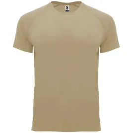 koszulka-meska-sportowa-control-dry-roly-bahrain-ca0407-dark-sand-s