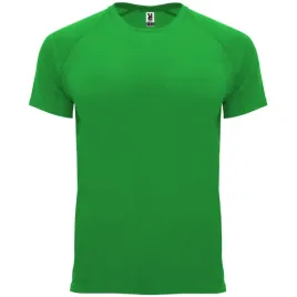koszulka-meska-sportowa-control-dry-roly-bahrain-ca0407-fern-green-m