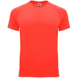 sportowa-koszulka-meska-t-shirt-roly-ca0407-fluor-coral-duzy-rozmiar-2xl