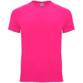 sportowa-koszulka-meska-t-shirt-dry-roly-ca0407-fluor-pink-duzy-rozmiar-3xl