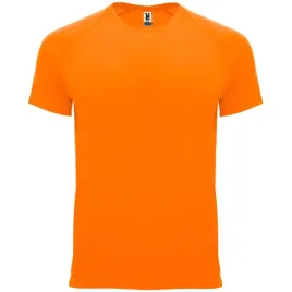 t-shirt-koszulka-control-dry-sportowa-dziecieca-roly-ca0407-orange-104