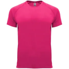 t-shirt-koszulka-control-dry-sportowa-dziecieca-wf-roly-ca0407-rosette-176