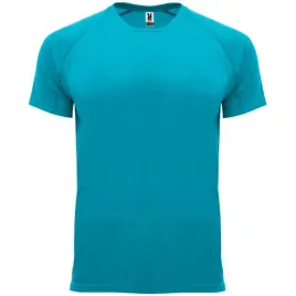 t-shirt-koszulka-dry-sportowa-dziecieca-wf-roly-ca0407-turquoise-176