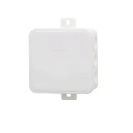 puszka-hermetyczna-v6-termoplast-85x85x41-ip54-biala-klik-12-oslabien