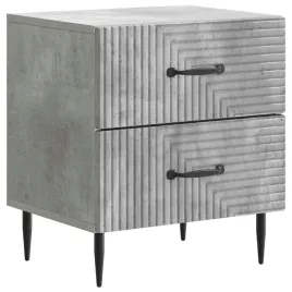 szafka-nocna-z-szuflada-betonowy-szary-43-x-345-x-475-cm