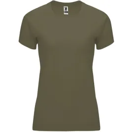t-shirt-damski-koszulka-sportowa-control-dry-roly-ca0408-army-green-m