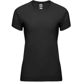t-shirt-damski-koszulka-sportowa-control-dry-roly-ca0408-black-xl