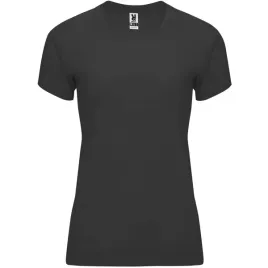 t-shirt-damski-koszulka-sportowa-control-dry-roly-ca0408-dark-lead-l
