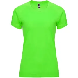t-shirt-damski-koszulka-sportowa-control-dry-roly-ca0408-fluor-green-s