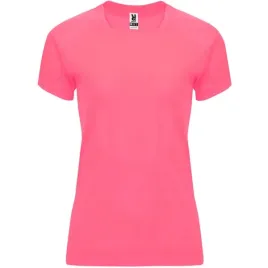 t-shirt-damski-koszulka-sportowa-control-dry-roly-ca0408-fluor-pink-lady-l