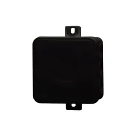 puszka-hermetyczna-v5-termoplast-75x75x41-ip54-czarna-klik-12-oslabien