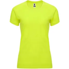 t-shirt-damski-koszulka-sportowa-control-dry-roly-ca0408-fluor-yellow-2xl