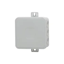 puszka-hermetyczna-v5-termoplast-75x75x41-ip54-szara-klik-12-oslabien