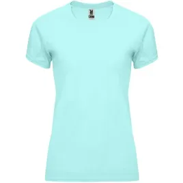 t-shirt-damski-koszulka-sportowa-control-dry-roly-ca0408-green-mint-s