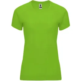 t-shirt-damski-koszulka-sportowa-control-dry-roly-ca0408-lime-xl
