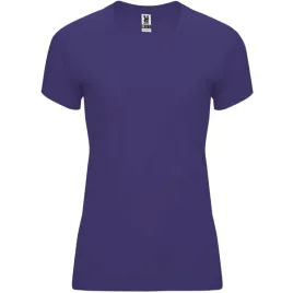t-shirt-damski-koszulka-sportowa-control-dry-roly-ca0408-mauve-l