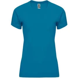 t-shirt-damski-koszulka-sportowa-control-dry-roly-ca0408-moonlight-blue-2xl