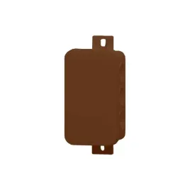 puszka-hermetyczna-v8-termoplast-80x45x41-ip54-brazowa-klik-8-oslabien
