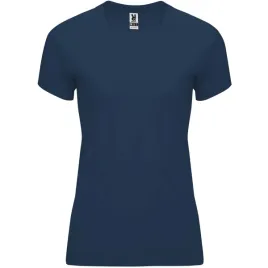 t-shirt-damski-koszulka-sportowa-control-dry-roly-ca0408-navy-blue-2xl