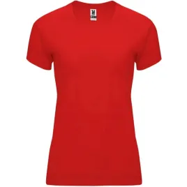 t-shirt-damski-koszulka-sportowa-techniczna-control-dry-roly-ca0408-red-m