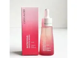 serum-estee-lauder-nutritious-booster-drops-35ml