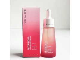 serum-estee-lauder-nutritious-booster-drops-35ml