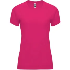 t-shirt-damski-koszulka-sportowa-control-dry-roly-ca0408-rosette-s