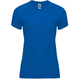 t-shirt-damski-koszulka-sportowa-control-dry-roly-ca0408-royal-blue-2xl